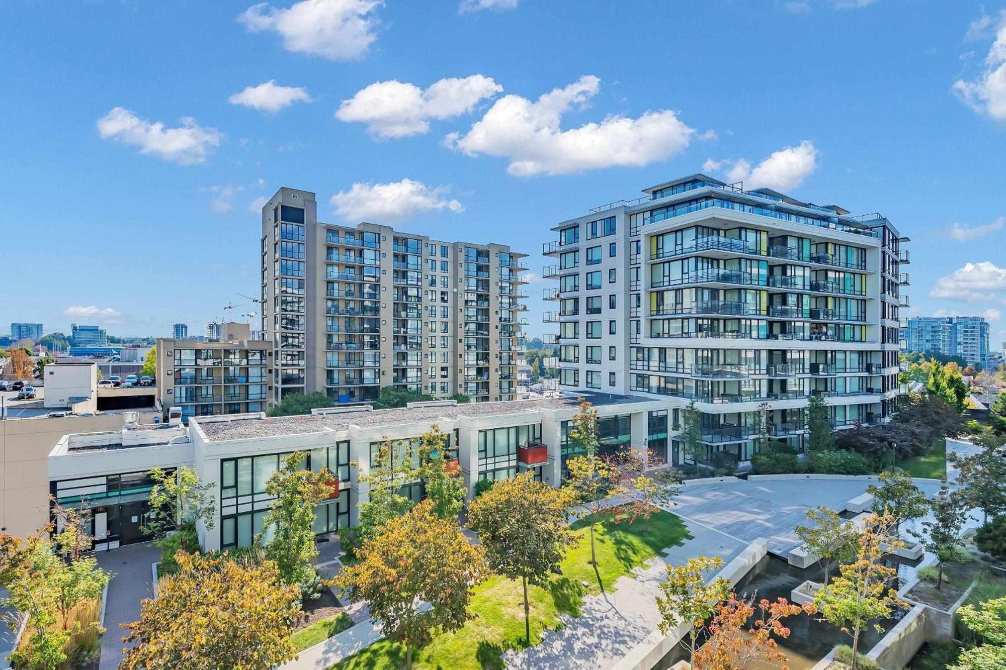 Gorgeous Place In Downtown Rmd Richmond Exterior foto