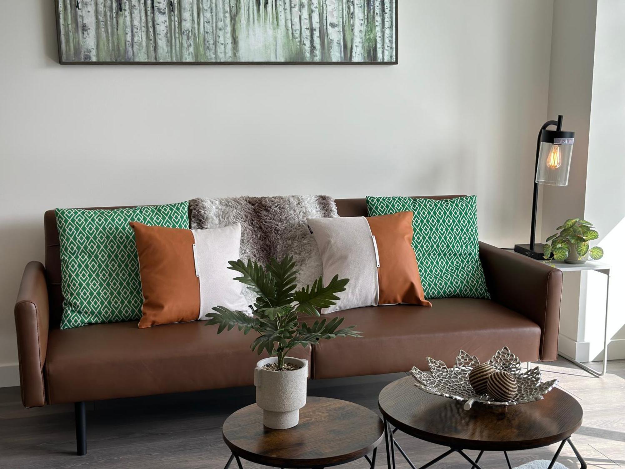 Gorgeous Place In Downtown Rmd Richmond Zimmer foto
