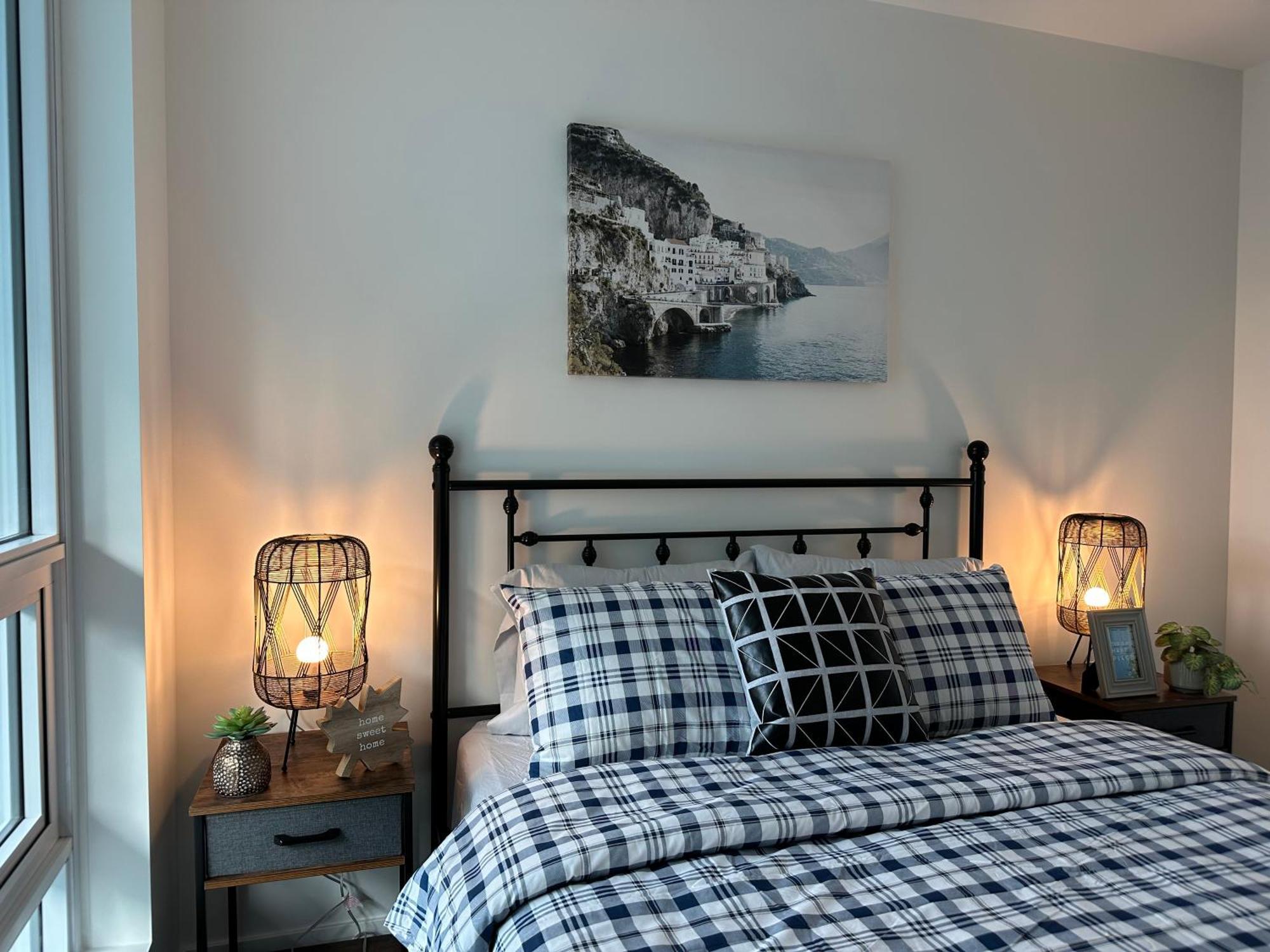 Gorgeous Place In Downtown Rmd Richmond Zimmer foto